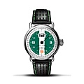 Нажмите на изображение для увеличения
Название: ferro-watches-distinct-3-vintage-style-race-one-hand-watch-british-racing-green-792460.jpg
Просмотров: 84
Размер:	219.1 Кб
ID:	3600438