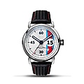Нажмите на изображение для увеличения
Название: ferro-watches-pista-vintage-style-race-watch-silver-624688.jpg
Просмотров: 77
Размер:	231.5 Кб
ID:	3600439