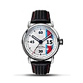 Нажмите на изображение для увеличения
Название: ferro-watches-pista-vintage-style-race-watch-silver-624688.jpg
Просмотров: 98
Размер:	231.5 Кб
ID:	3600439