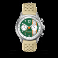 Нажмите на изображение для увеличения
Название: race-master-chronograph-green-866416.jpg
Просмотров: 105
Размер:	284.4 Кб
ID:	3600440