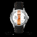 Нажмите на изображение для увеличения
Название: race-master-automatic-white-575506.jpg
Просмотров: 103
Размер:	231.4 Кб
ID:	3600441