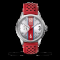 Нажмите на изображение для увеличения
Название: race-master-automatic-silver-699459.jpg
Просмотров: 97
Размер:	296.1 Кб
ID:	3600442