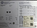 Нажмите на изображение для увеличения
Название: 1808CA7E-CDEB-4E72-8303-B65C34B31E26.jpeg
Просмотров: 22
Размер:	91.1 Кб
ID:	3600528