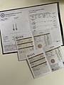 Нажмите на изображение для увеличения
Название: B783784B-38F3-4CB0-8B12-AC012E6E55AF-uni-211574-1527489880.jpg
Просмотров: 18
Размер:	355.4 Кб
ID:	3600540