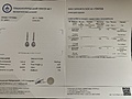 Нажмите на изображение для увеличения
Название: C452962C-B990-40F6-A118-936D7644732E-uni-211574-570469595.jpg
Просмотров: 10
Размер:	244.1 Кб
ID:	3600542