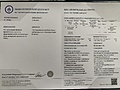 Нажмите на изображение для увеличения
Название: 66ECB601-9F5E-4B72-8B27-DA17D9CF7CD0-uni-211574-1174747315.jpg
Просмотров: 14
Размер:	349.2 Кб
ID:	3600543