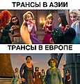 Нажмите на изображение для увеличения
Название: 234F35BA-7D1E-4727-8318-2C8C10B48294.jpeg
Просмотров: 428
Размер:	115.6 Кб
ID:	3601199