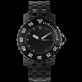Нажмите на изображение для увеличения
Название: WCT-1000-Tactical.jpg
Просмотров: 796
Размер:	82.7 Кб
ID:	360158