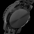 Нажмите на изображение для увеличения
Название: WCT-1000-Tactical-3.jpg
Просмотров: 369
Размер:	71.6 Кб
ID:	360159