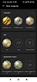 Нажмите на изображение для увеличения
Название: Screenshot_2023-08-16-13-44-12-813_com.huawei.health.jpg
Просмотров: 315
Размер:	111.8 Кб
ID:	3601722