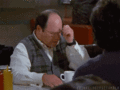 Нажмите на изображение для увеличения
Название: Fristration.gif
Просмотров: 58
Размер:	485.7 Кб
ID:	3601798