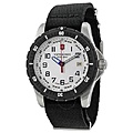 Нажмите на изображение для увеличения
Название: victorinox_maverick_sport_white_241677.jpg
Просмотров: 322
Размер:	69.6 Кб
ID:	3602067