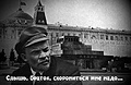 Нажмите на изображение для увеличения
Название: 36316_original-1111.jpg
Просмотров: 270
Размер:	306.2 Кб
ID:	3602140