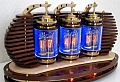 Нажмите на изображение для увеличения
Название: lamina_nixie_clock_1_650x443.jpg
Просмотров: 2345
Размер:	102.3 Кб
ID:	360258