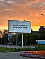 Нажмите на изображение для увеличения
Название: F43EA8E2-8303-40DD-97FC-DD5610D0C3B5.jpeg
Просмотров: 436
Размер:	140.7 Кб
ID:	3602773
