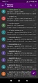 Нажмите на изображение для увеличения
Название: Screenshot_2023-08-20-07-40-35-340_org.kman.AquaMail.jpg
Просмотров: 38
Размер:	222.4 Кб
ID:	3602829