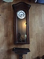 Нажмите на изображение для увеличения
Название: IMG_3660.thumb.JPG.169b1f16224309823cbff87ff8e55ebb.jpg
Просмотров: 84
Размер:	272.5 Кб
ID:	3603061