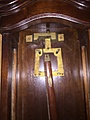 Нажмите на изображение для увеличения
Название: IMG_3669.thumb.JPG.7edddbffa2235c62fd650014d12cd793.jpg
Просмотров: 65
Размер:	183.0 Кб
ID:	3603063