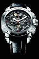 Нажмите на изображение для увеличения
Название: pierre-deroche-baselworld-2010.jpg
Просмотров: 619
Размер:	395.6 Кб
ID:	36031