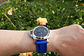 Нажмите на изображение для увеличения
Название: P10603880005.JPG
Просмотров: 50
Размер:	996.3 Кб
ID:	3603139