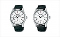 Нажмите на изображение для увеличения
Название: Seiko-Presage-100th-Anniversary.jpg
Просмотров: 1987
Размер:	157.3 Кб
ID:	360348
