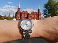Нажмите на изображение для увеличения
Название: P10604170004.JPG
Просмотров: 63
Размер:	1.04 Мб
ID:	3603520