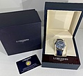 Нажмите на изображение для увеличения
Название: Longines_flagship_automatic-39-l48994-10.jpg
Просмотров: 156
Размер:	301.9 Кб
ID:	3603733