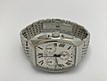 Нажмите на изображение для увеличения
Название: Longines_evidenza-chronograph-quartz-l26564-2.jpg
Просмотров: 68
Размер:	266.6 Кб
ID:	3603788