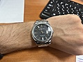 Нажмите на изображение для увеличения
Название: IMG_5648.jpg
Просмотров: 233
Размер:	374.3 Кб
ID:	3604109