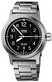 Нажмите на изображение для увеличения
Название: Oris-BC3-Sportsman_735_7640_41_64MB.jpg
Просмотров: 768
Размер:	273.2 Кб
ID:	36042