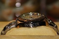 Нажмите на изображение для увеличения
Название: IMG_5181.JPG
Просмотров: 186
Размер:	188.2 Кб
ID:	360429