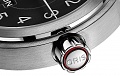 Нажмите на изображение для увеличения
Название: Oris-BC3-Sportsman_735_7640_41_64MB_crown_detail.jpg
Просмотров: 664
Размер:	229.3 Кб
ID:	36044
