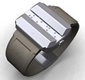 Нажмите на изображение для увеличения
Название: braille_wristwatch.jpg
Просмотров: 743
Размер:	9.4 Кб
ID:	36047