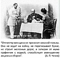 Нажмите на изображение для увеличения
Название: 11932779-bbde-40fb-ae54-ecf5bff50148.jpeg
Просмотров: 481
Размер:	99.7 Кб
ID:	3604880