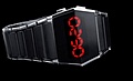 Нажмите на изображение для увеличения
Название: xtal-led-watch-tokyoflash-japan-06_400x400.jpg
Просмотров: 97
Размер:	16.8 Кб
ID:	3604953