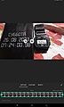 Нажмите на изображение для увеличения
Название: Screenshot_20230826_072934_com.camerasideas.instashot.jpg
Просмотров: 147
Размер:	184.2 Кб
ID:	3605039