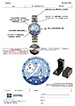 Нажмите на изображение для увеличения
Название: Макет-Ф-2.jpg
Просмотров: 5206
Размер:	1.91 Мб
ID:	3605045