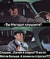 Нажмите на изображение для увеличения
Название: IMG_20230826_120355_267.jpg
Просмотров: 441
Размер:	97.2 Кб
ID:	3605066