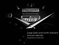 Нажмите на изображение для увеличения
Название: emp.jpg
Просмотров: 1087
Размер:	20.7 Кб
ID:	36052
