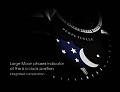 Нажмите на изображение для увеличения
Название: emp3.jpg
Просмотров: 1100
Размер:	16.2 Кб
ID:	36054