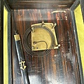Нажмите на изображение для увеличения
Название: s-l1600.jpg
Просмотров: 99
Размер:	758.7 Кб
ID:	3605540