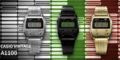 Нажмите на изображение для увеличения
Название: CASIO  A1100.png
Просмотров: 590
Размер:	651.0 Кб
ID:	3605604