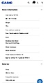 Нажмите на изображение для увеличения
Название: Screenshot_20230828_110919_Chrome.jpg
Просмотров: 81
Размер:	83.5 Кб
ID:	3605658