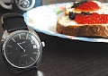 Нажмите на изображение для увеличения
Название: P1070688.JPG
Просмотров: 759
Размер:	714.8 Кб
ID:	360585