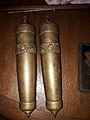 Нажмите на изображение для увеличения
Название: 459356_1502956232.jpg
Просмотров: 63
Размер:	459.2 Кб
ID:	3605954