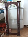 Нажмите на изображение для увеличения
Название: IMG_20230829_132102_185.jpg
Просмотров: 123
Размер:	247.4 Кб
ID:	3606142
