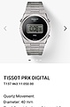 Нажмите на изображение для увеличения
Название: Screenshot_20230829_162207_Chrome.jpg
Просмотров: 308
Размер:	123.5 Кб
ID:	3606249