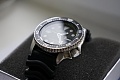 Нажмите на изображение для увеличения
Название: 1349095764_442870774_2--Seiko-SKX007K1--.jpg
Просмотров: 805
Размер:	24.1 Кб
ID:	360630