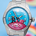 Нажмите на изображение для увеличения
Название: iflw_Oris-Diver_65_candyman-ltd-macro-1x1_12_c6fcaa42-4727-4cfb-8c18-58f24cdef20c.jpg
Просмотров: 295
Размер:	604.9 Кб
ID:	3606309