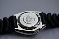 Нажмите на изображение для увеличения
Название: 1349095764_442870774_5--Seiko-SKX007K1--.jpg
Просмотров: 364
Размер:	21.1 Кб
ID:	360632